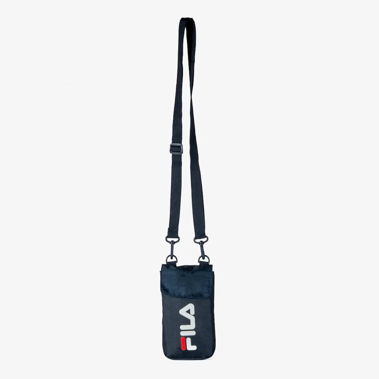 Bolsa Lateral Fila Pouch Unissex