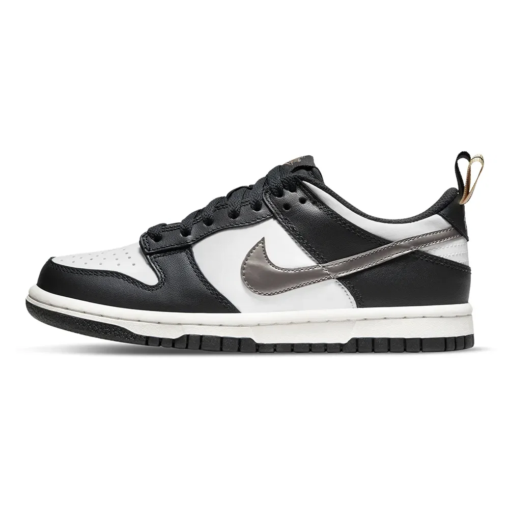Tênis Nike Dunk Low SE GS Infantil — imagem 1