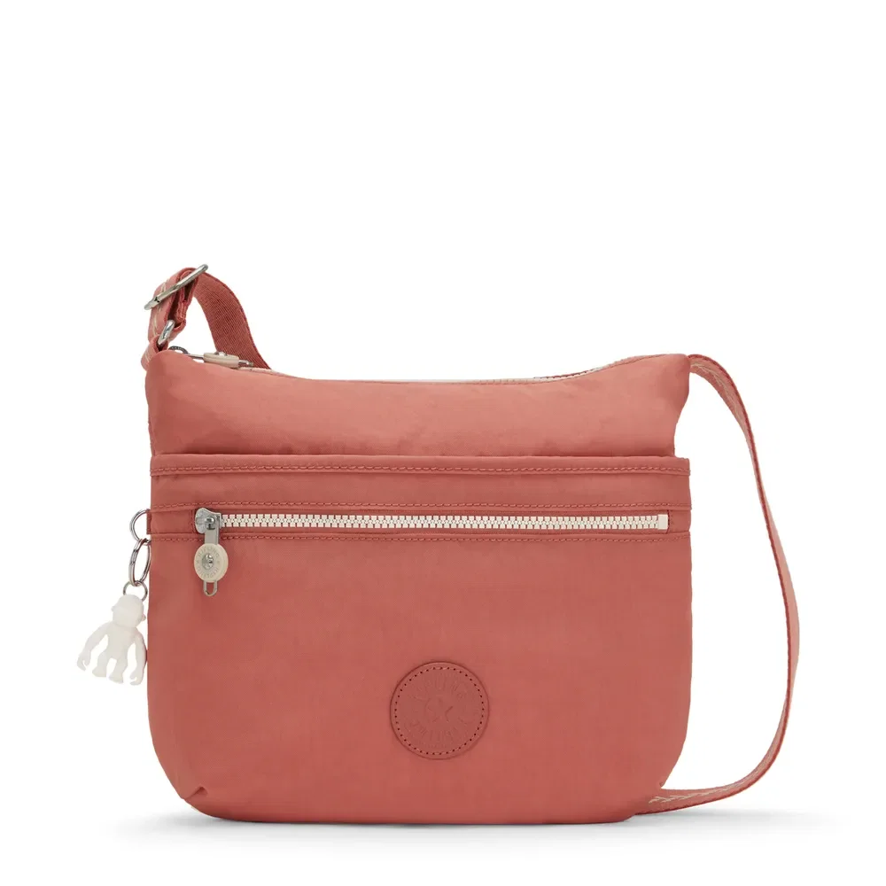 Bolsa Kipling Arto — imagem 1