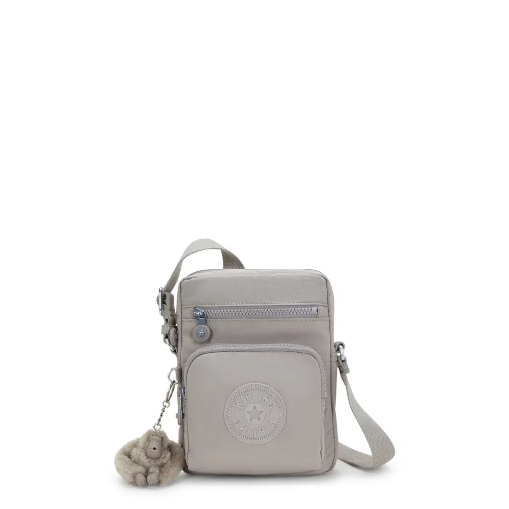 Bolsa Kipling Gunne