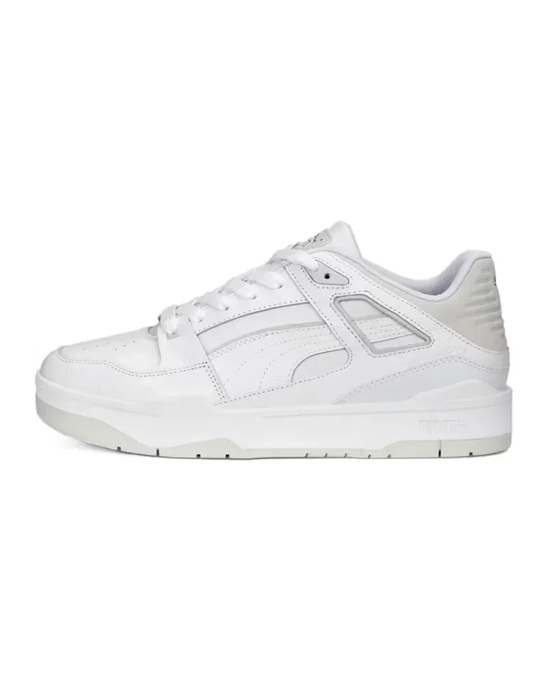 Tênis Puma Slipstream Masculino