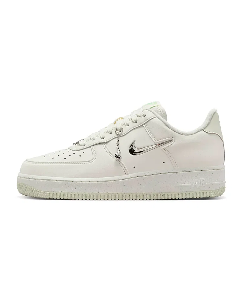 Tênis Nike Air Force 1 ´07 Se Feminino — imagem 1