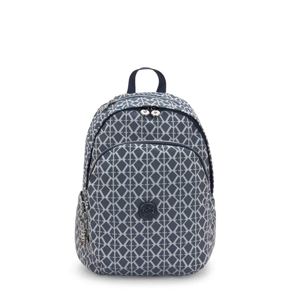 Mochila Kipling Delia