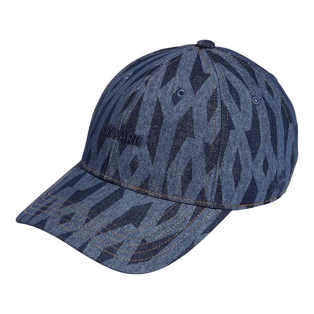 Boné adidas x Ivy Park Base