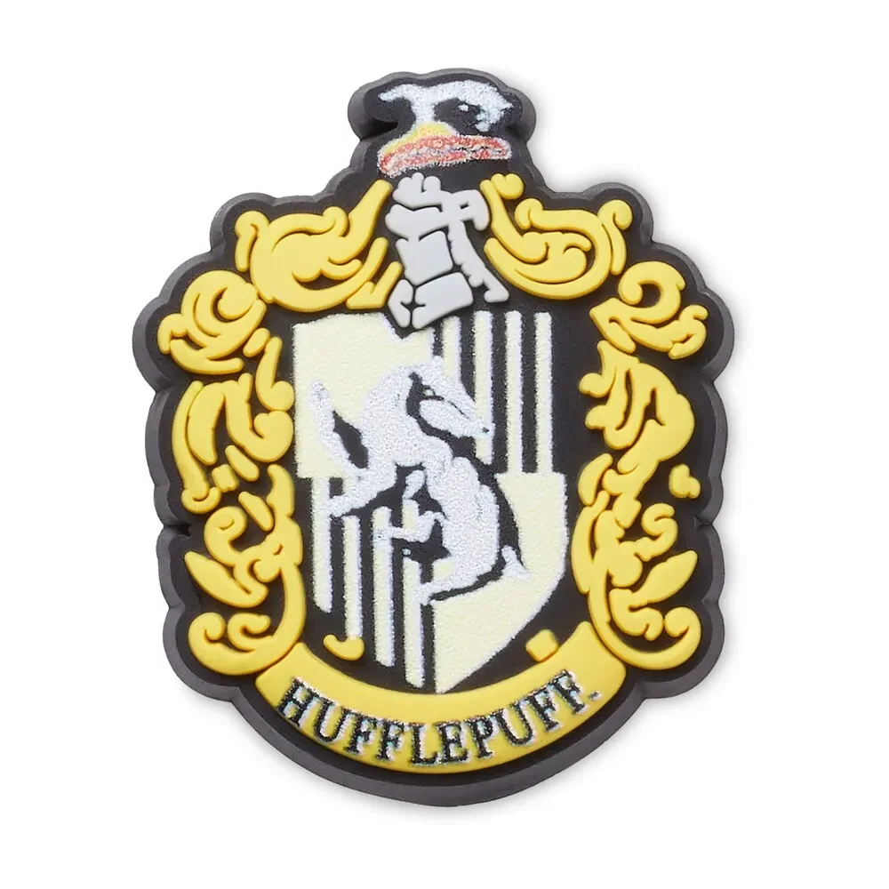 Harry Potter Lufa-Lufa — imagem 1