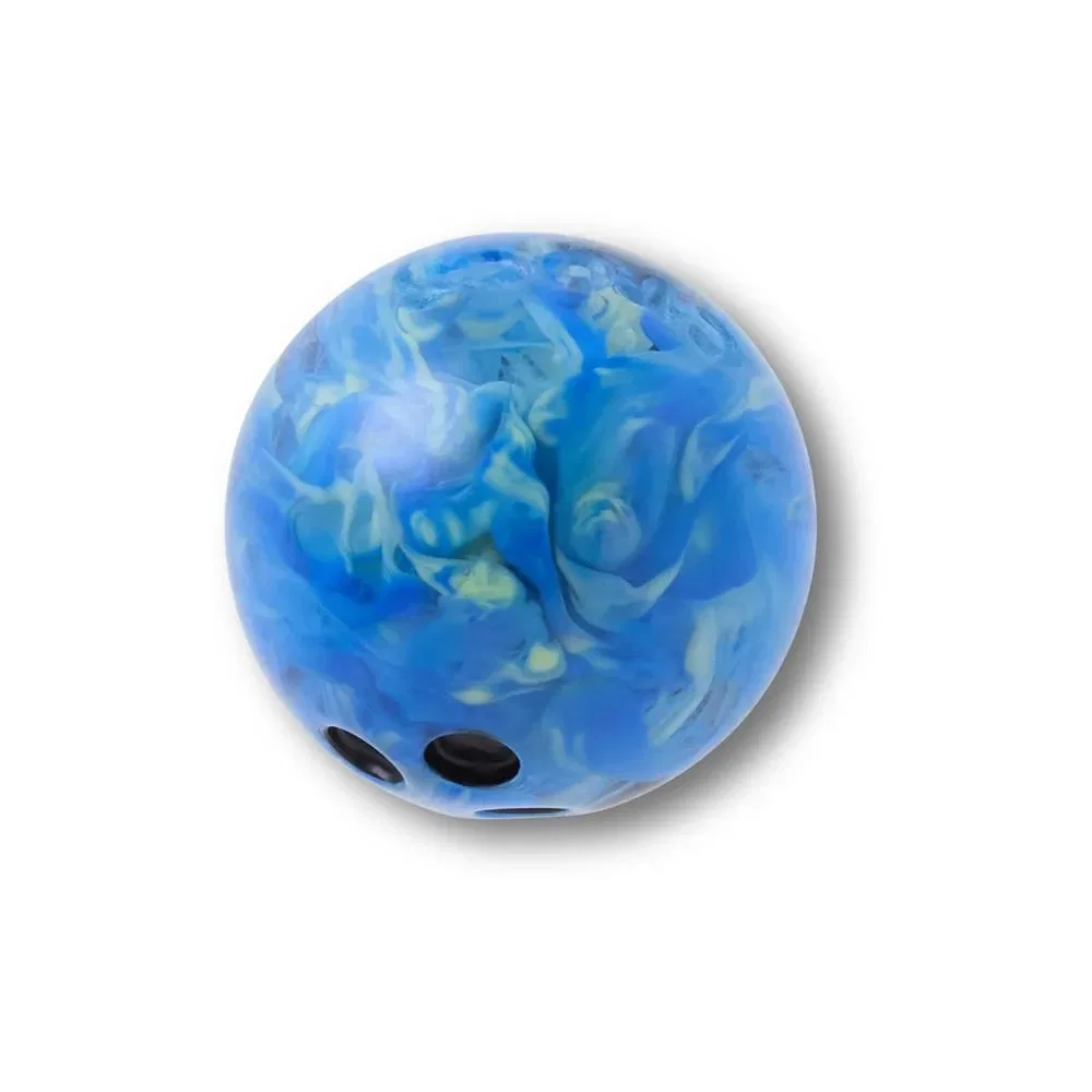 Bola de Boliche 3D