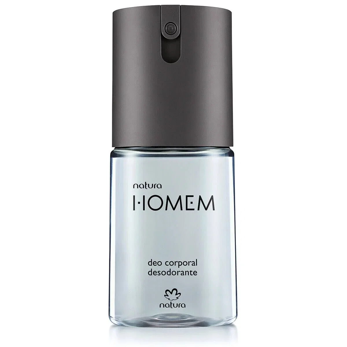 Desodorante Corporal Natura Homem 100 ml