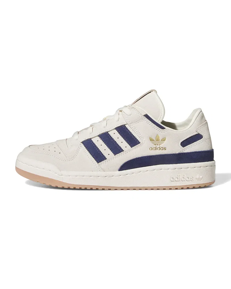 Tênis adidas Forum Low CL Masculino — imagem 1