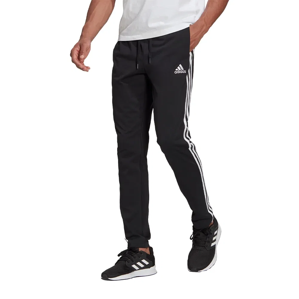 Calça Adidas 3-Stripes Masculino — imagem 1