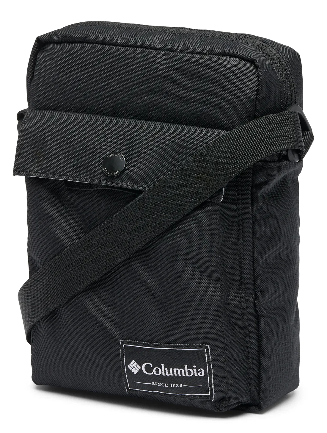 Bolsa Columbia Zigzag II Side