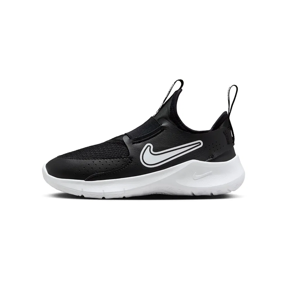 Tênis Nike Flex Runner 3 Ps Infantil