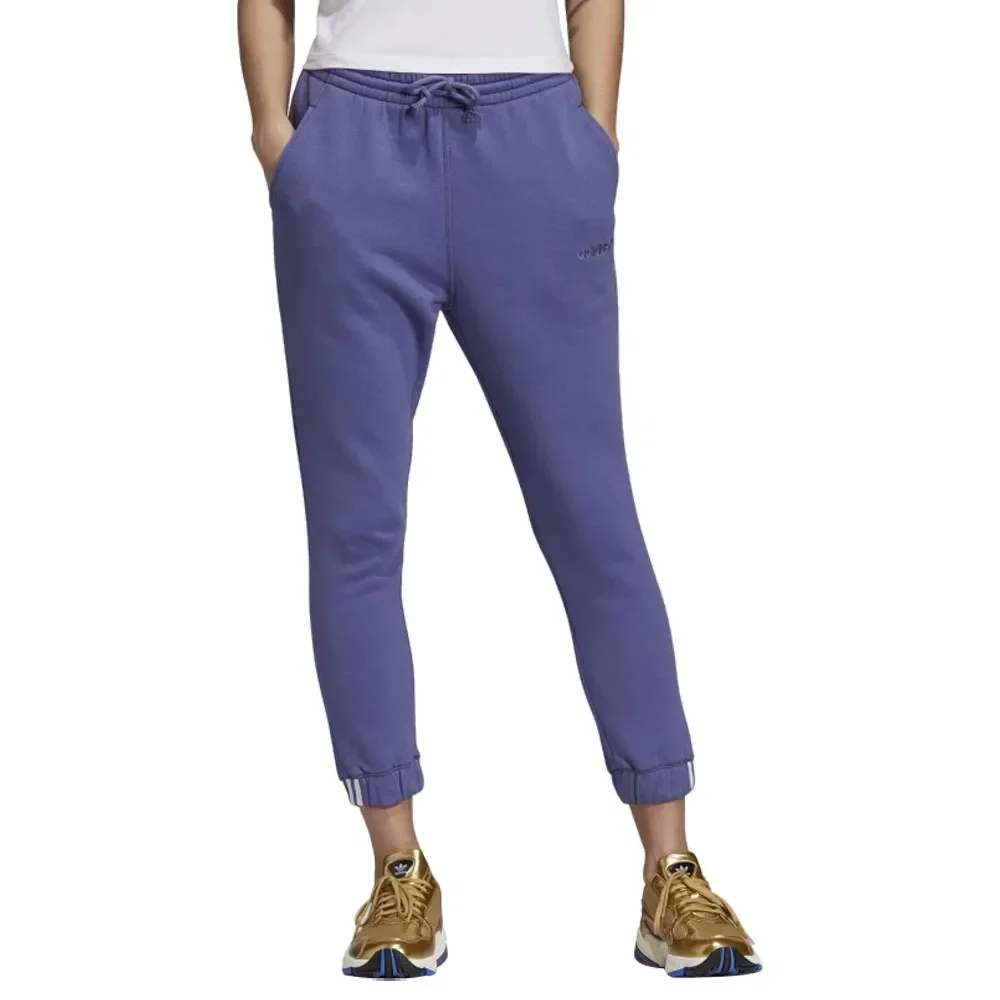 Calça adidas Coeeze Feminina