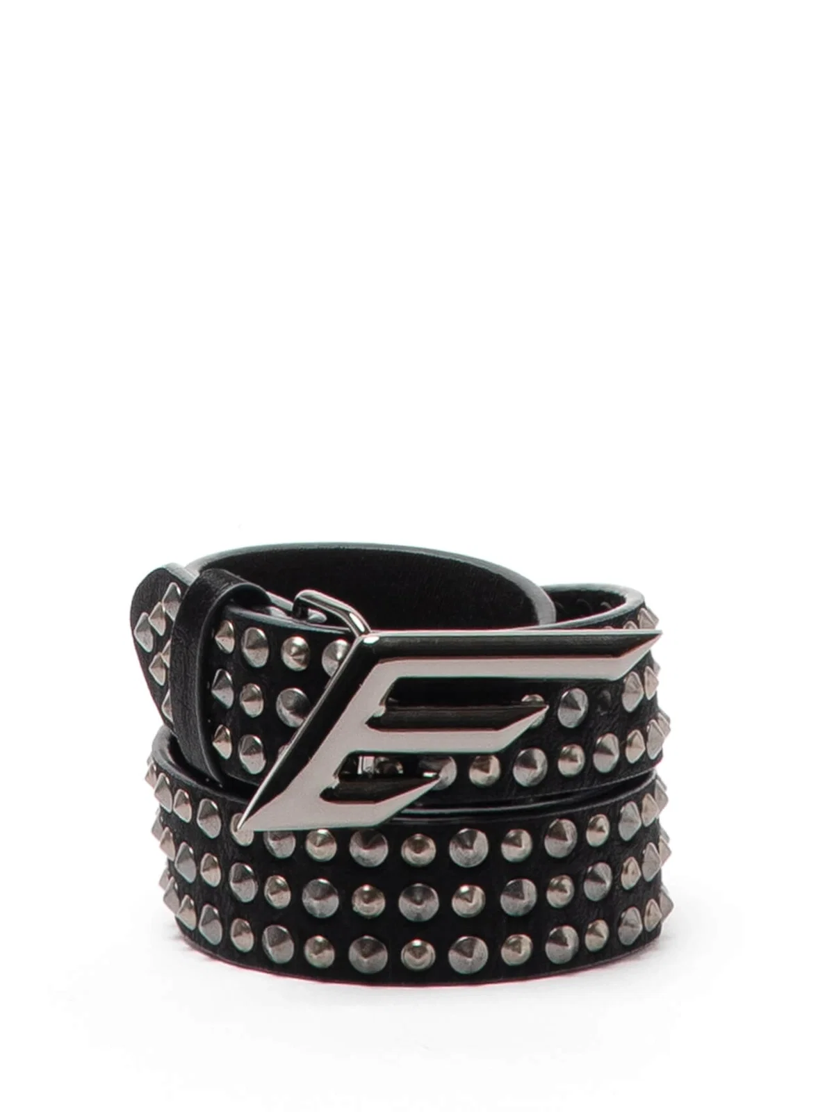 Cinto Demetria Belt Ellus Preto