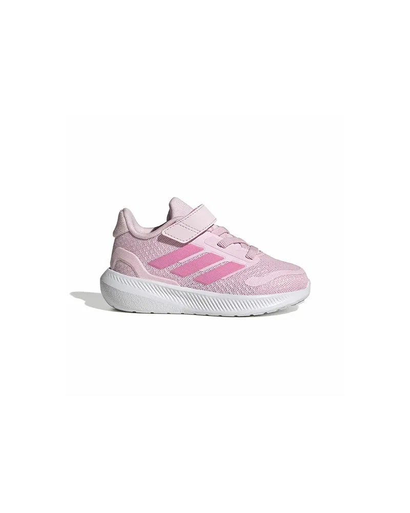 Tênis Adidas Runfalcon 5 EL I Infantil — imagem 1