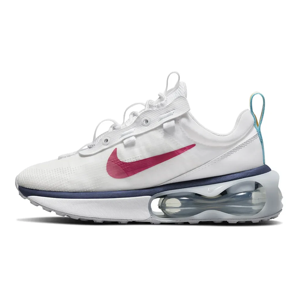 Tênis Nike Air Max 2021 Feminino — imagem 1