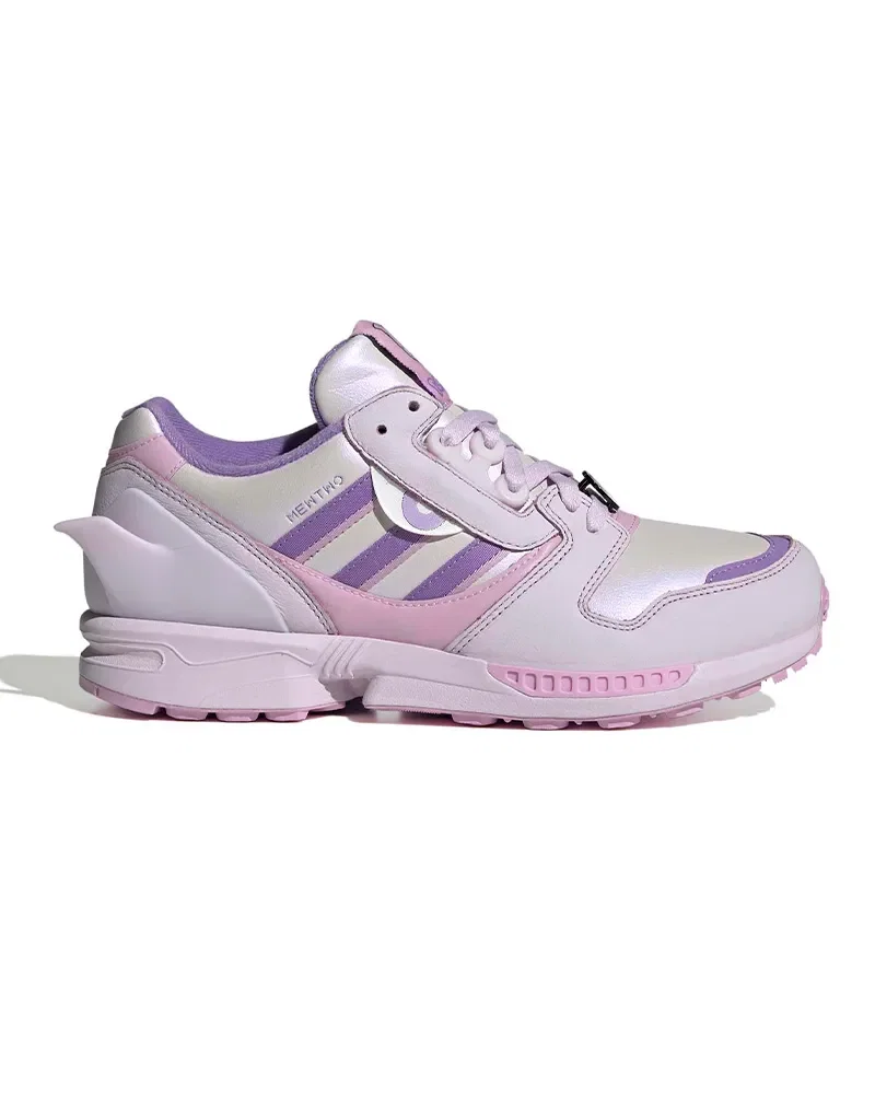 Tênis adidas ZX 8000 Pokémon Mewtwo Masculino