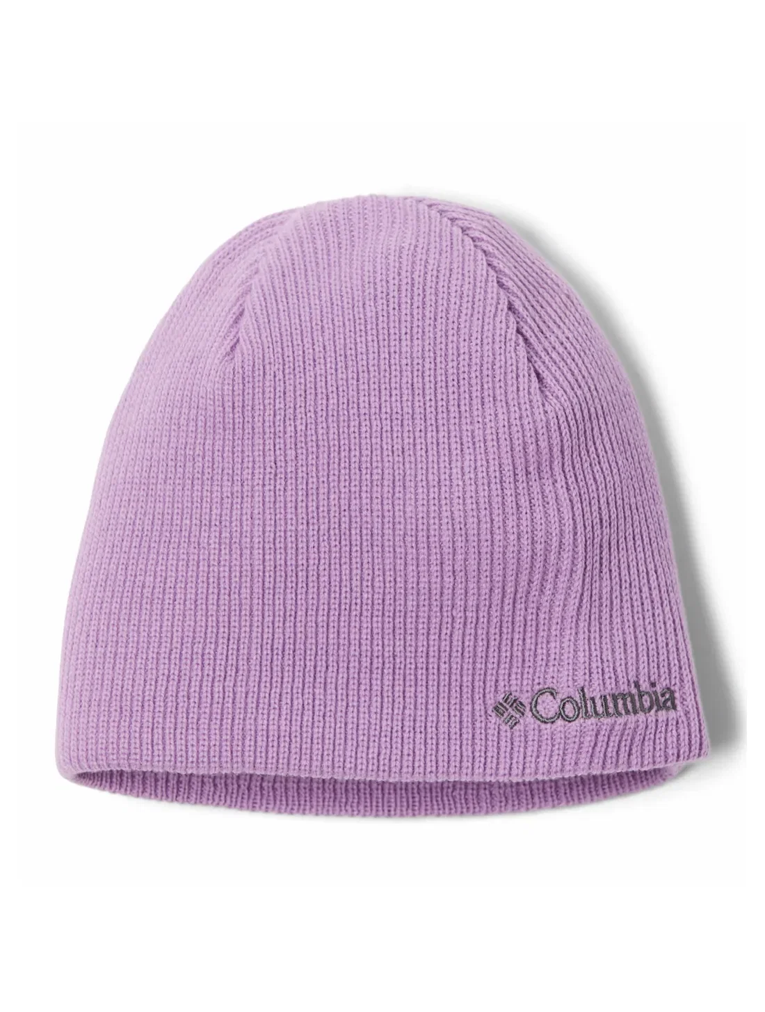 Gorro Columbia Infantil Whirlibird™