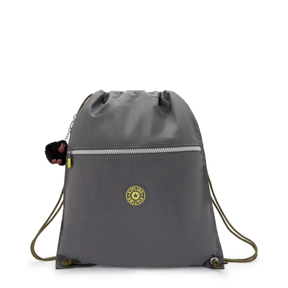 Mochila Kipling Supertaboo