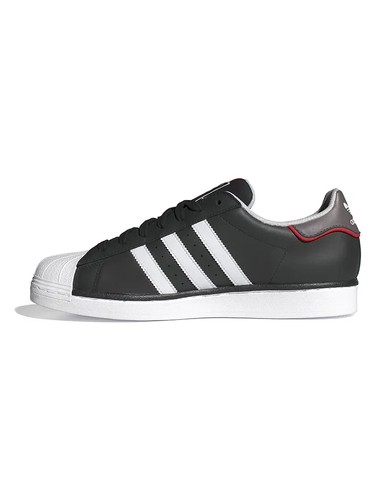 Tênis Adidas Superstar Unissex — imagem 1
