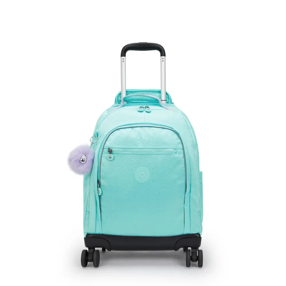 Mochila Kipling New Zea