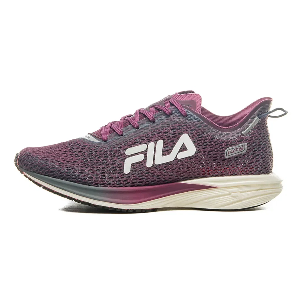 Tênis Fila KR6 Feminino