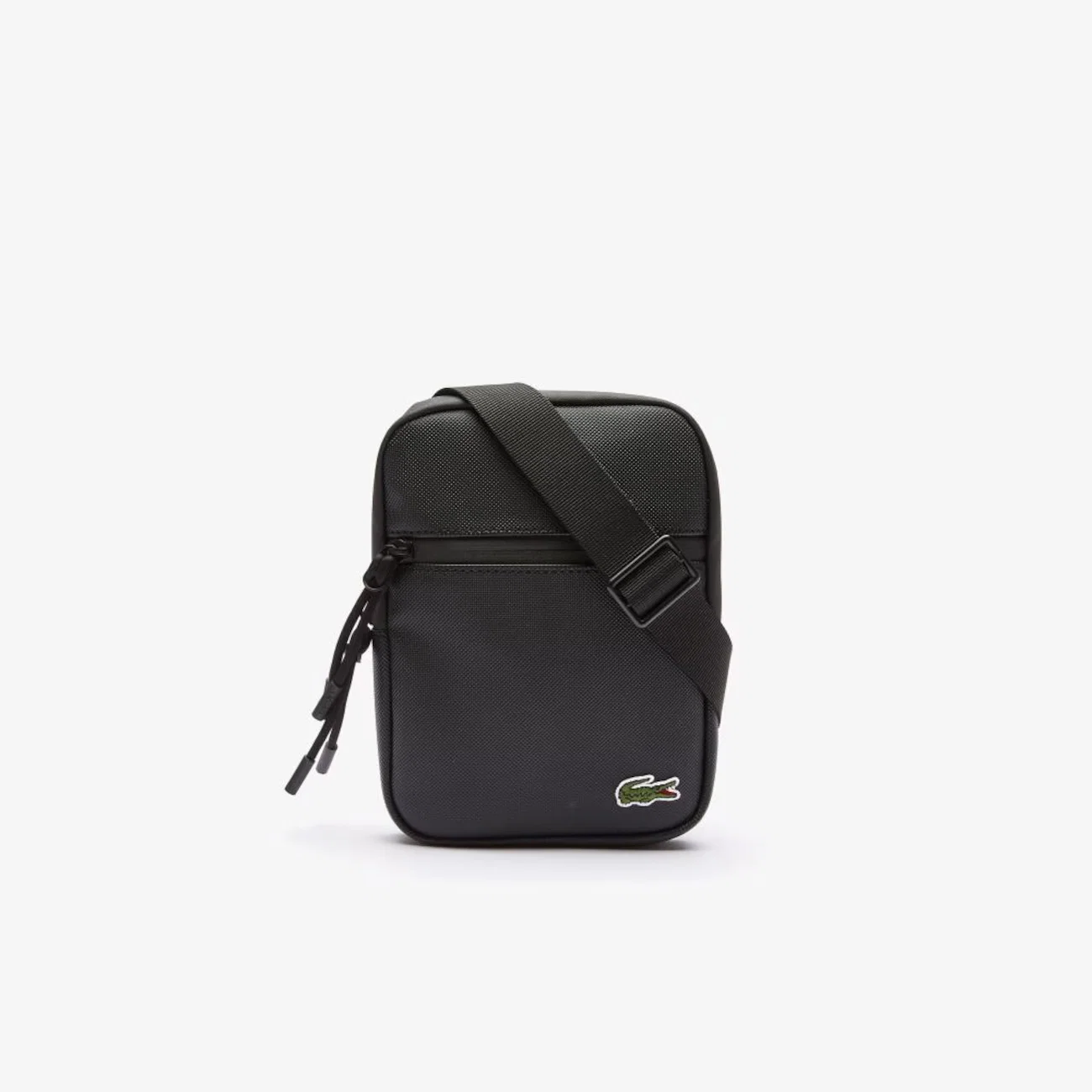 Bolsa Satchel Slimline Pequena LCST