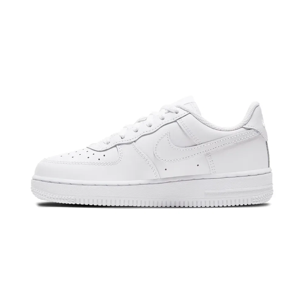 Tênis Nike Air Force 1 Le PS Infantil