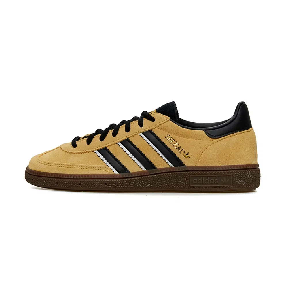Tênis adidas Handball Spezial Masculino — imagem 1