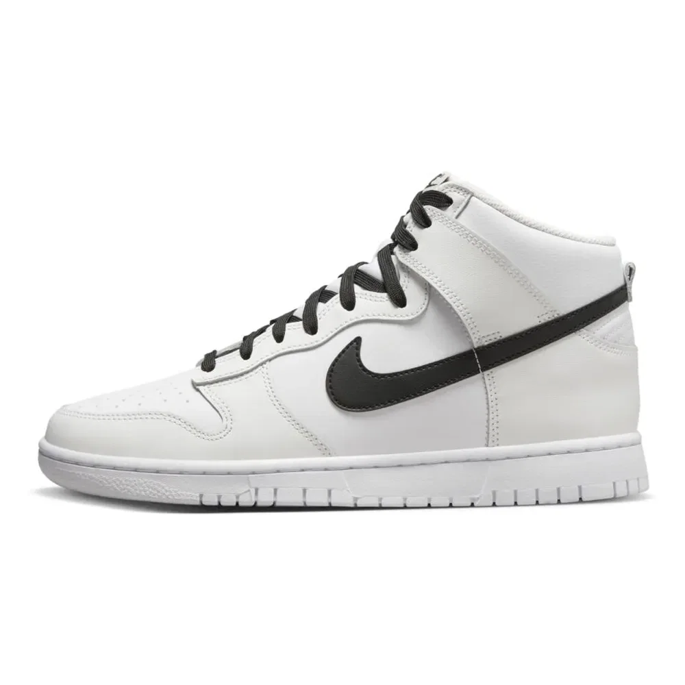 Tênis Nike Dunk Hi Retro Masculino