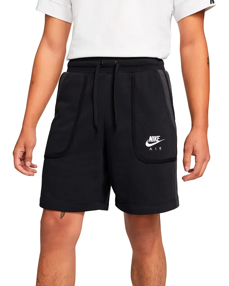 Shorts Nike Air Masculino