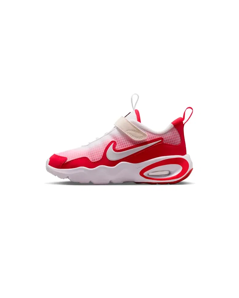 Tênis Nike Air Max Nova Infantil