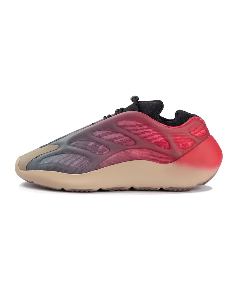 Tênis adidas Yeezy 700 v3 Unissex