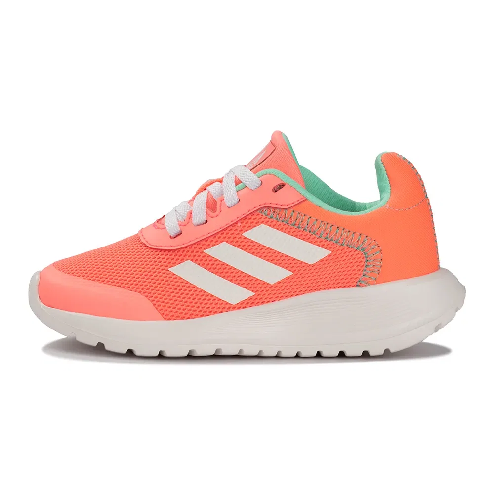 Tênis Adidas Tensaur Run 2.0 PS / GS Infantil — imagem 1