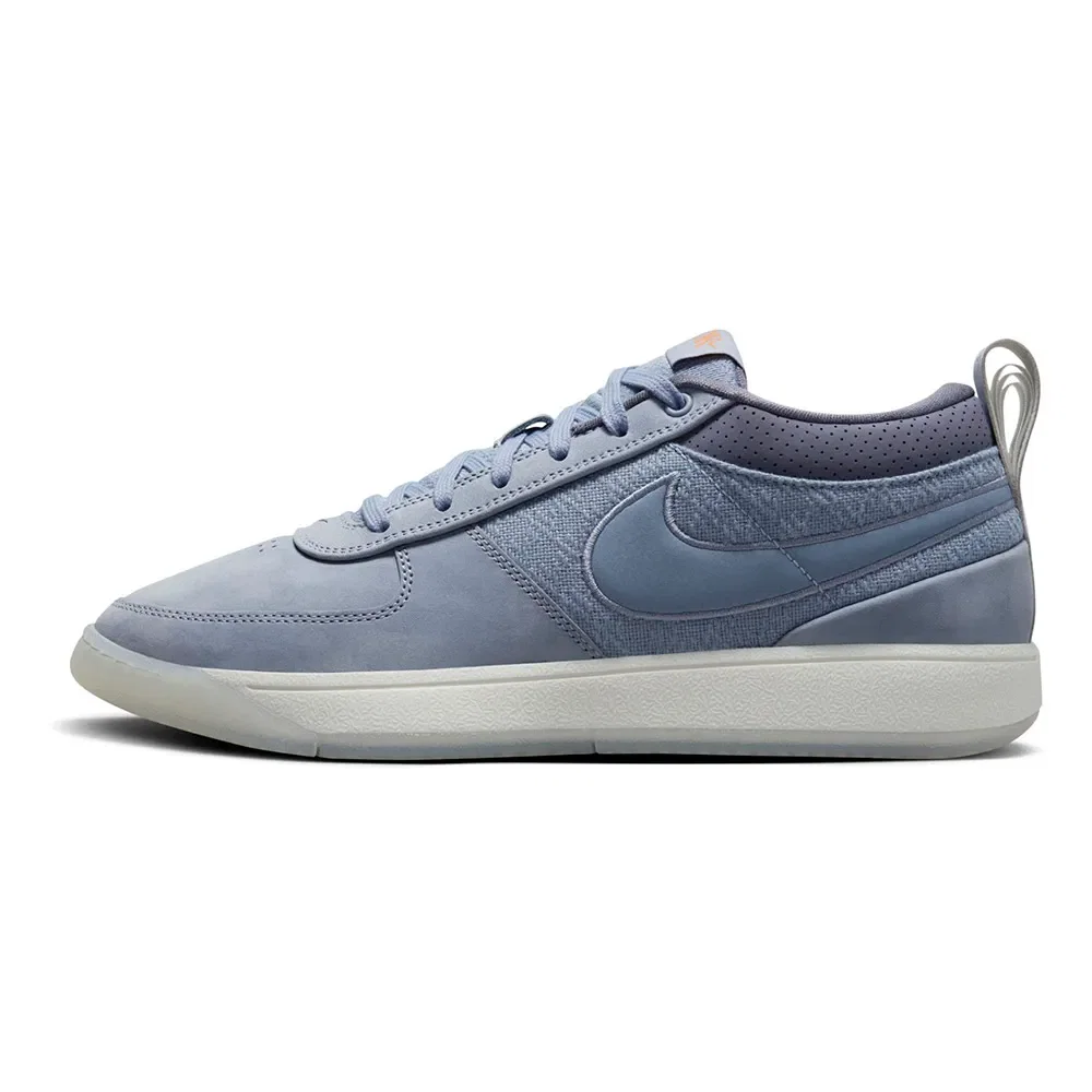 Tênis Nike Book 1 Masculino — imagem 1