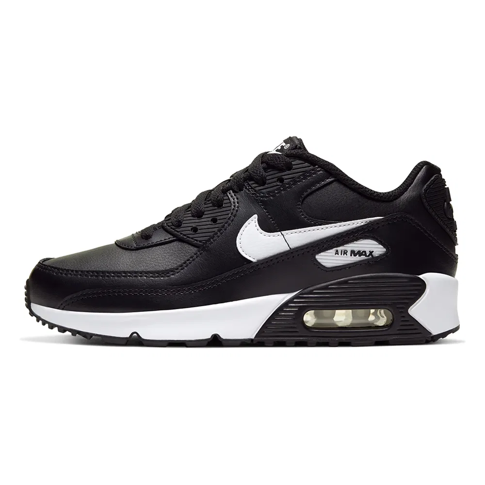 Tênis Nike Air Max 90 LTR GS Infantil — imagem 1