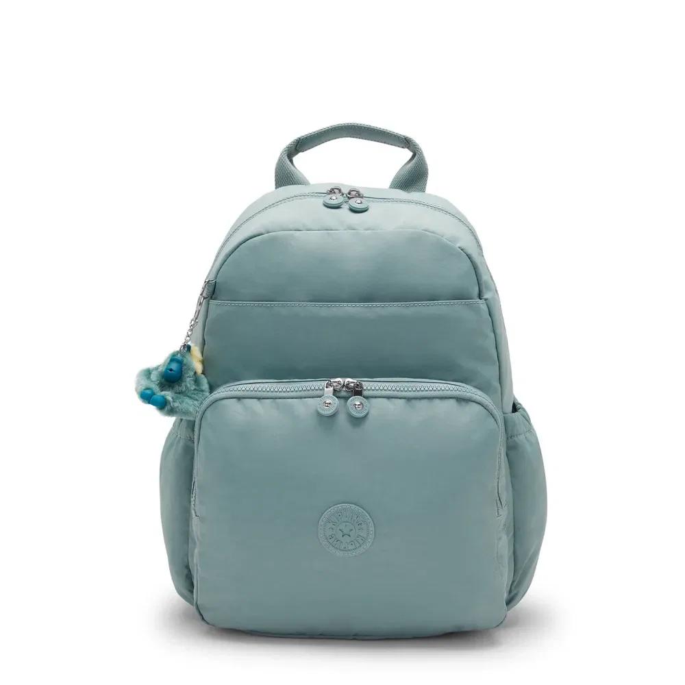 Mochila Maternidade Kipling Maisie