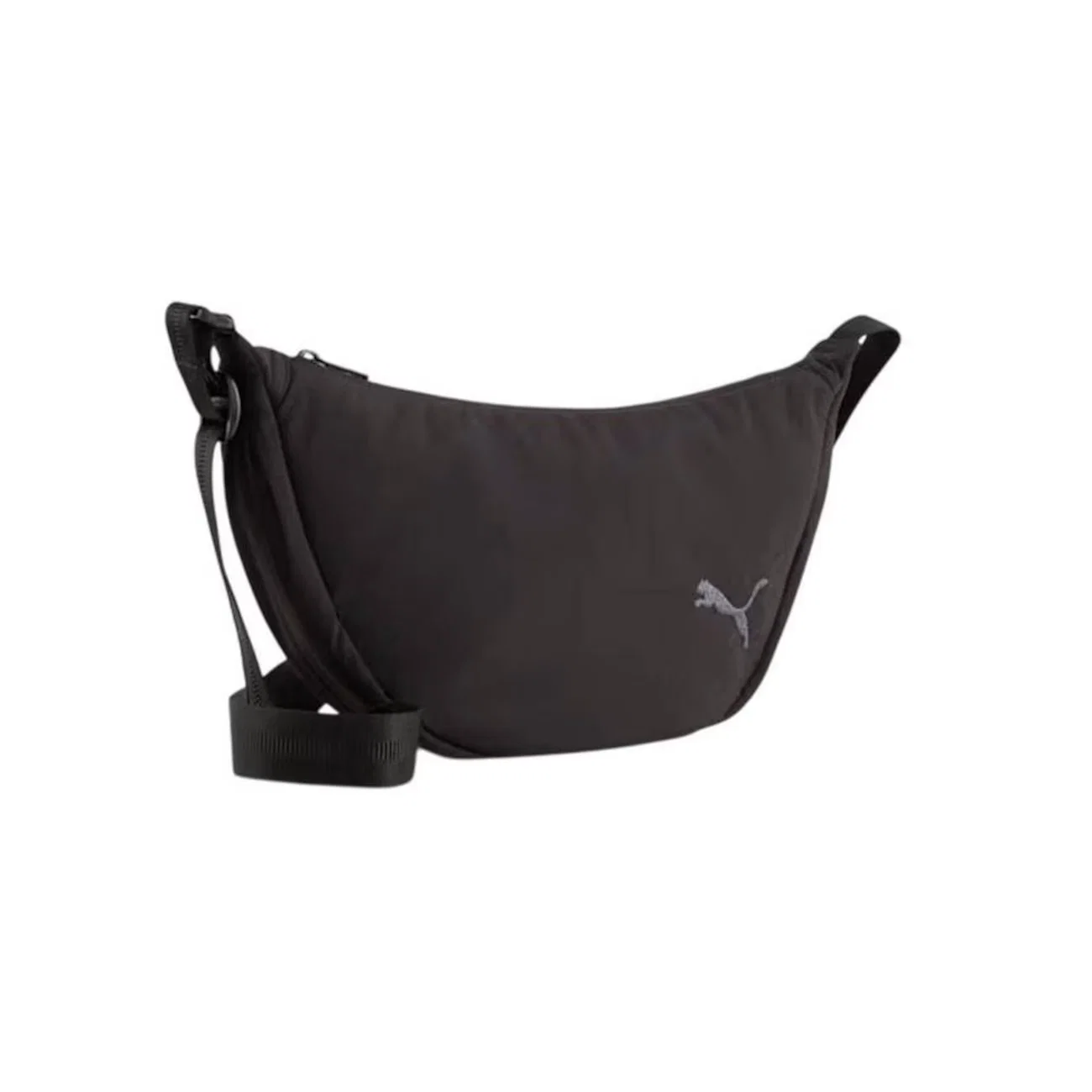 Bolsa Puma Her Half Moon