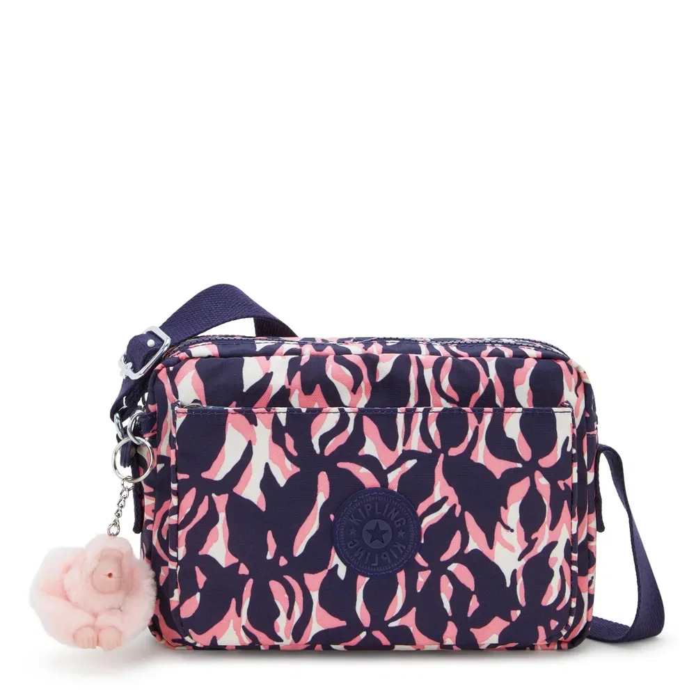 Bolsa Kipling Abanu M