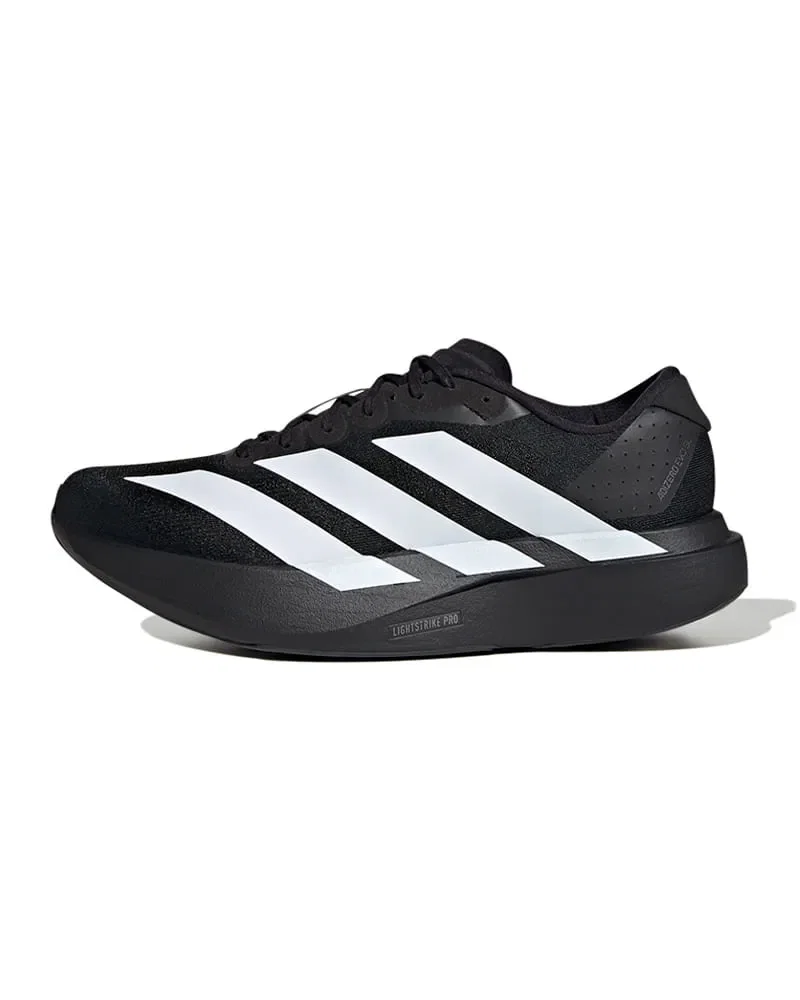 Tênis Adidas adizero Evo Sl Masculino