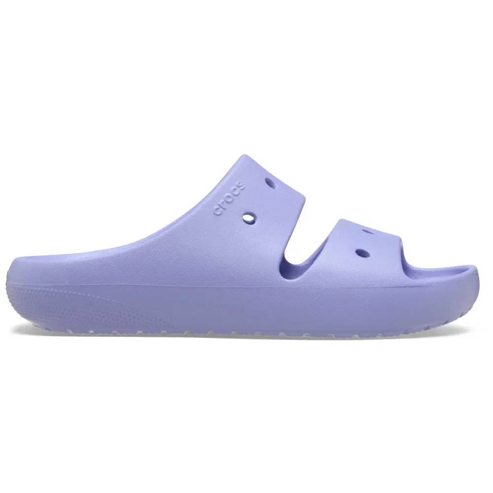 Classic Sandal V2