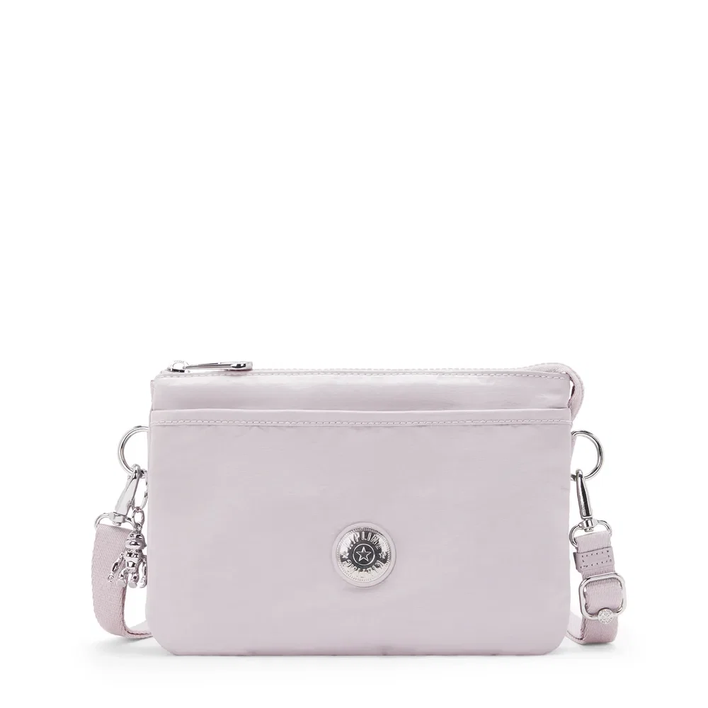 Bolsa Kipling Riri