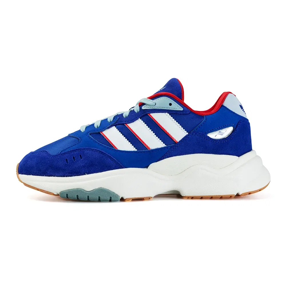 Tênis adidas Retropy F90 Masculino — imagem 1
