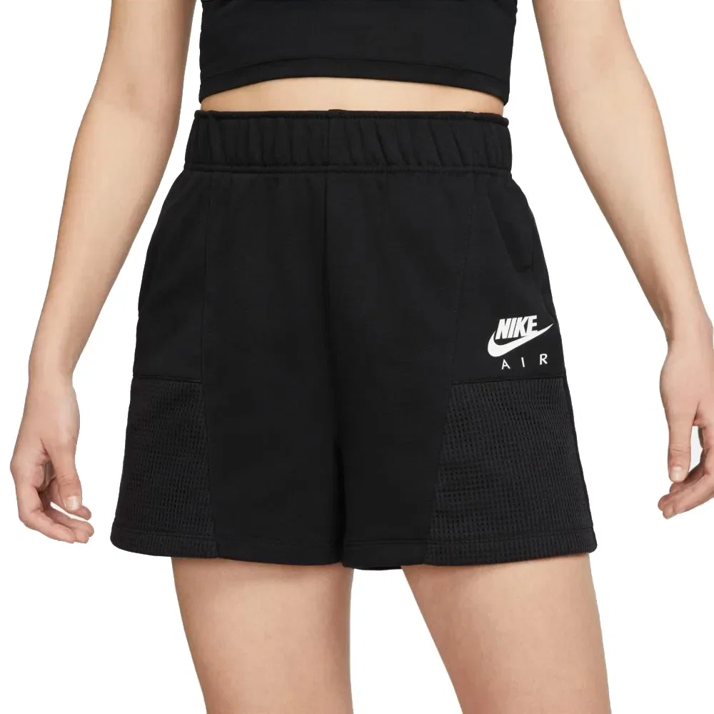Shorts Nike Air Feminino