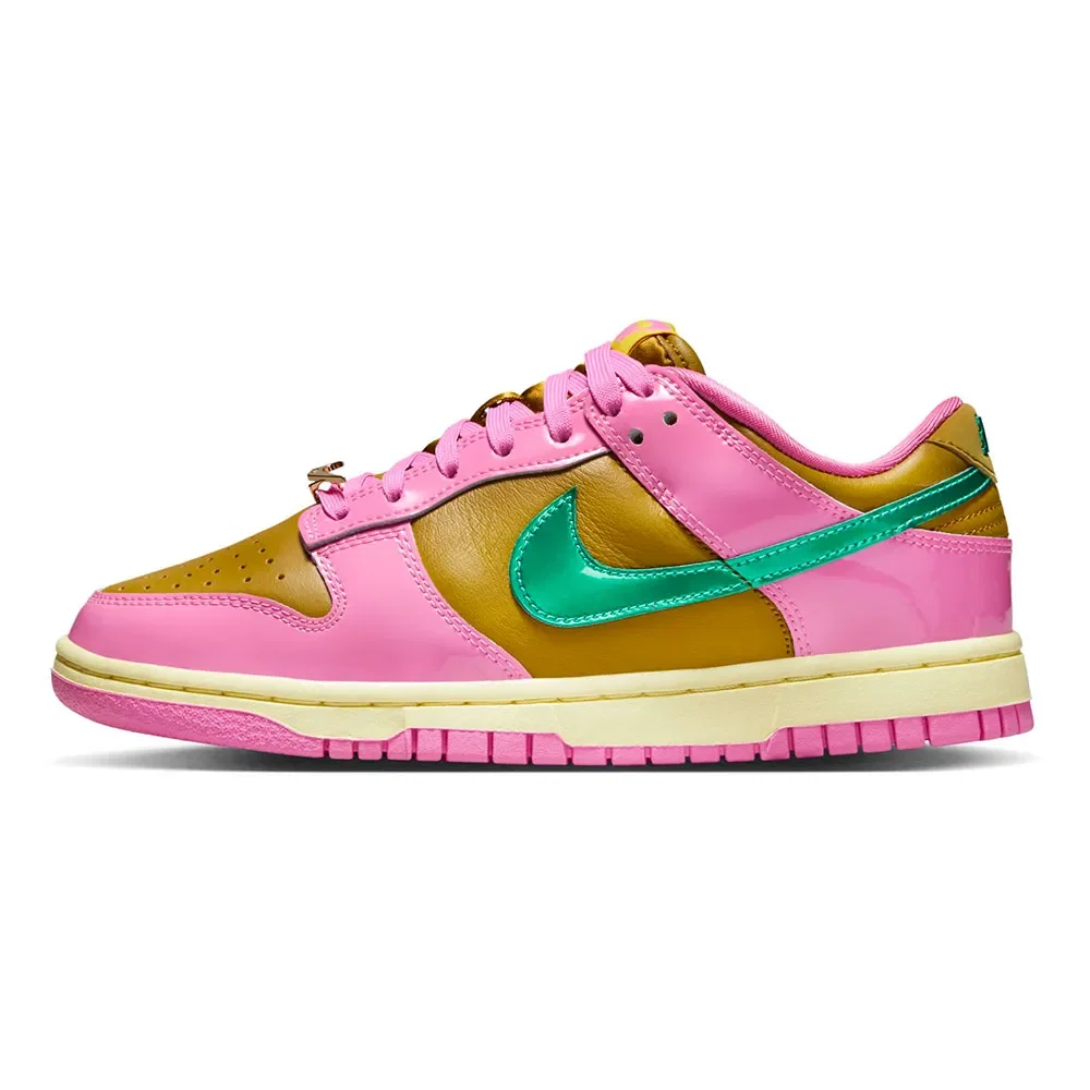 Tênis Nike Dunk Low PG Feminino — imagem 1