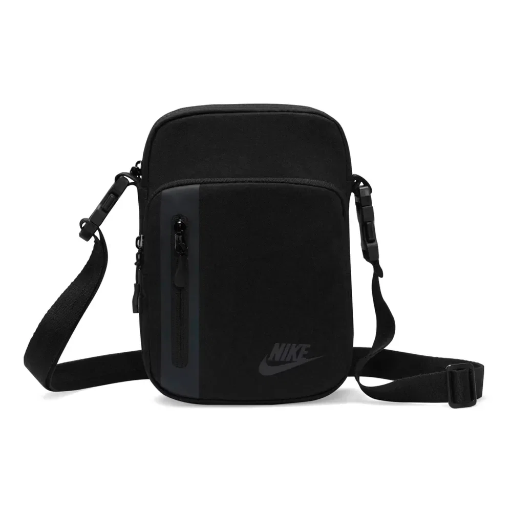 Bolsa Nike Elemental Premium Unissex