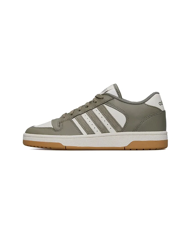 Tênis adidas Break Start Infantil