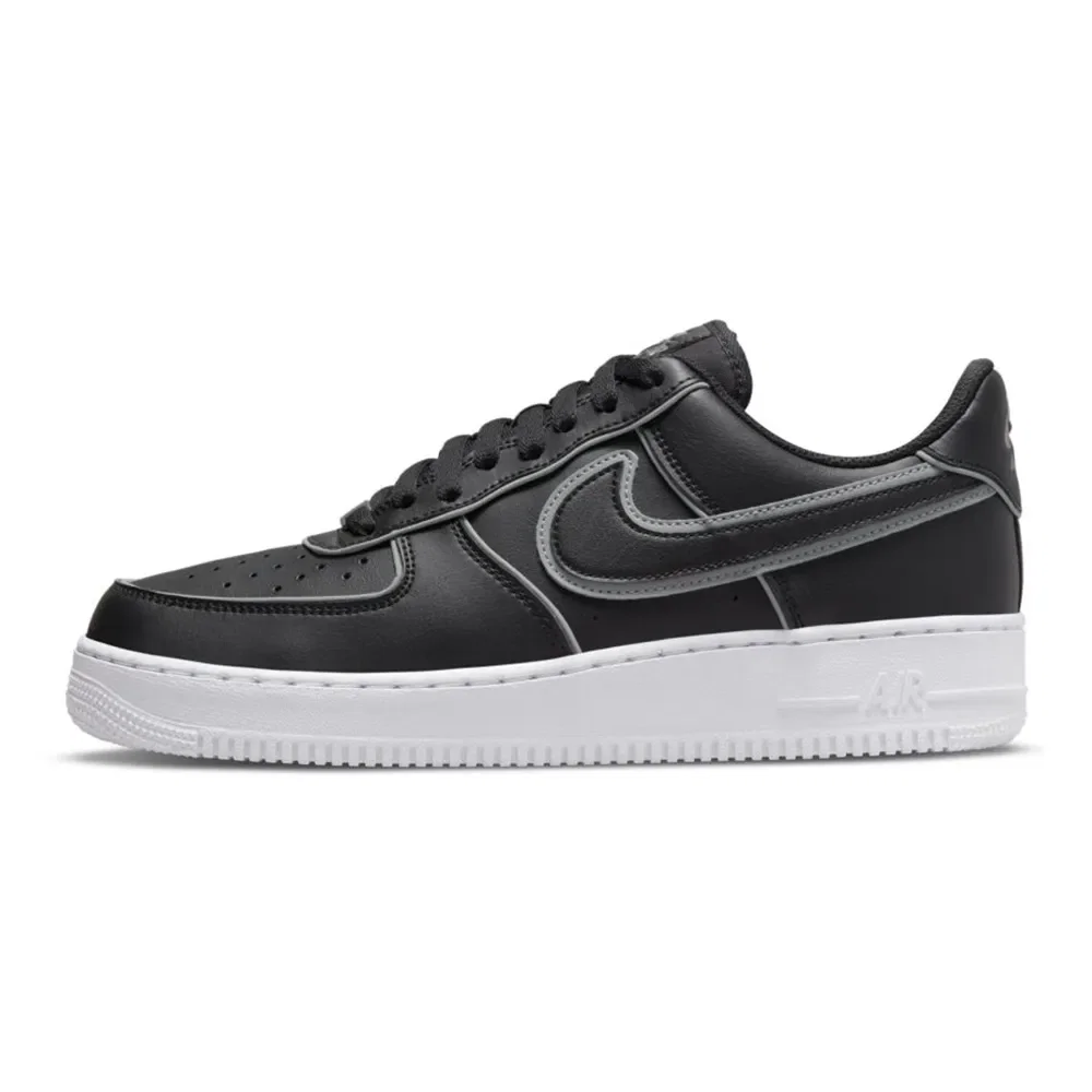 Tênis Nike Air Force 1 07 LV8 Masculino — imagem 1
