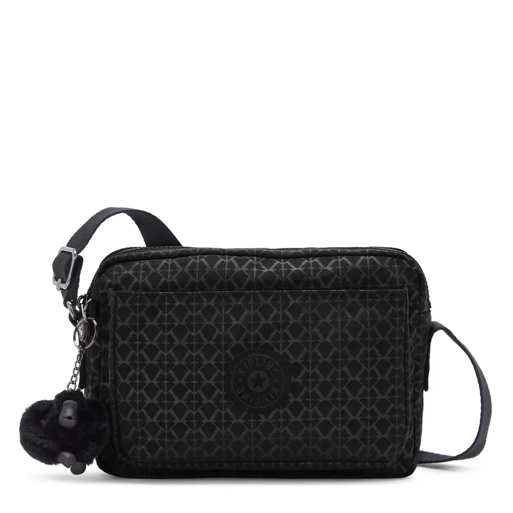 Bolsa Kipling Abanu M