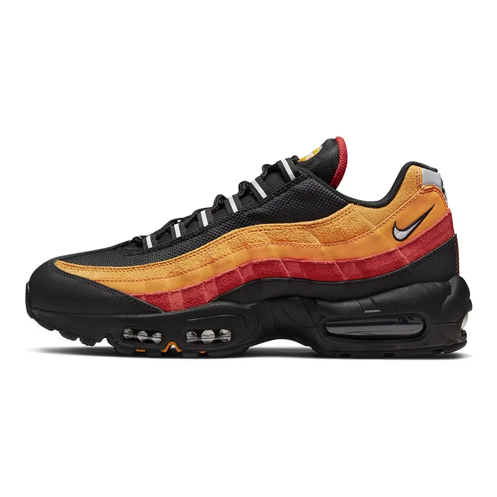 Tênis Nike Air Max 95 Masculino — imagem 1