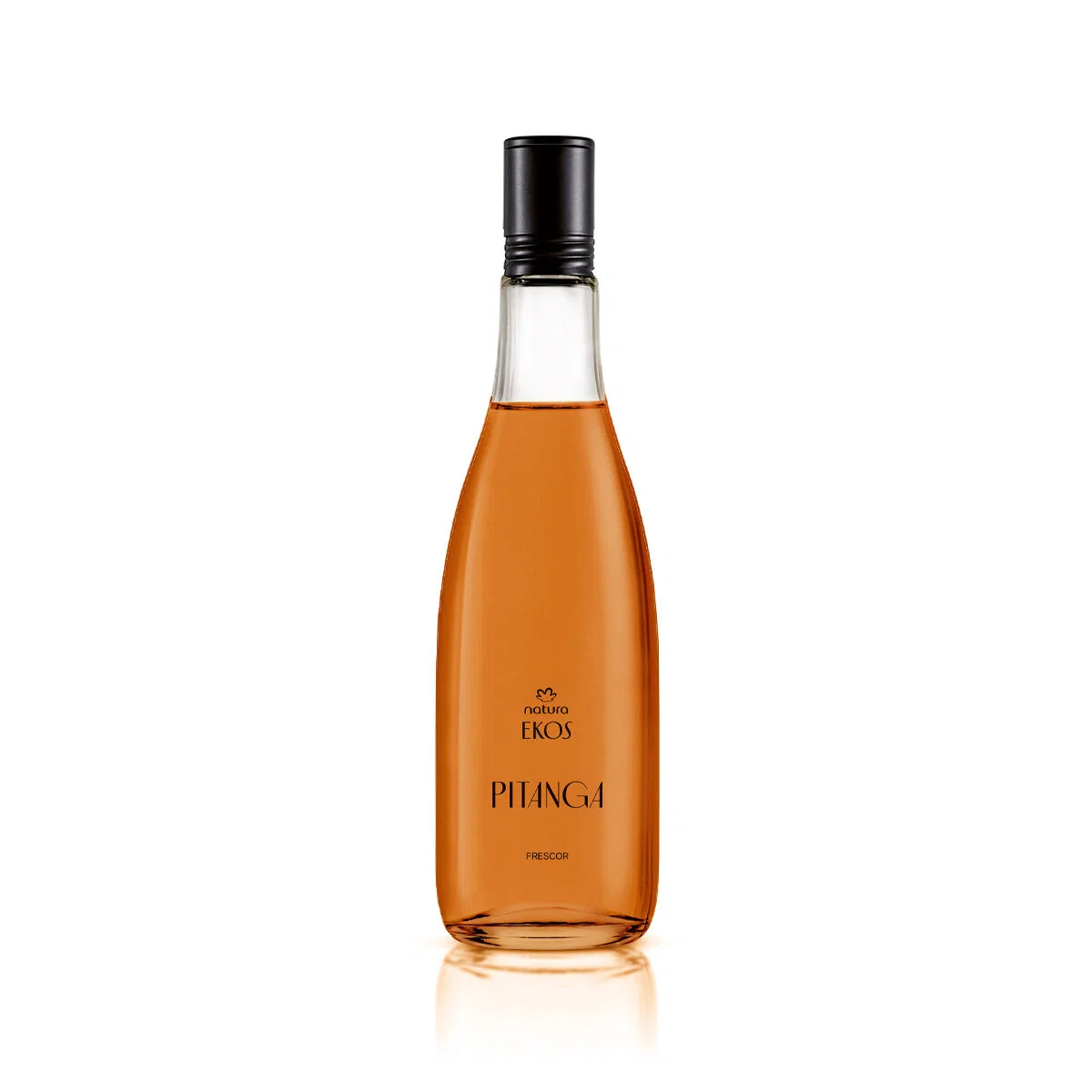 Ekos Frescor Pitanga 150 ml — imagem 1
